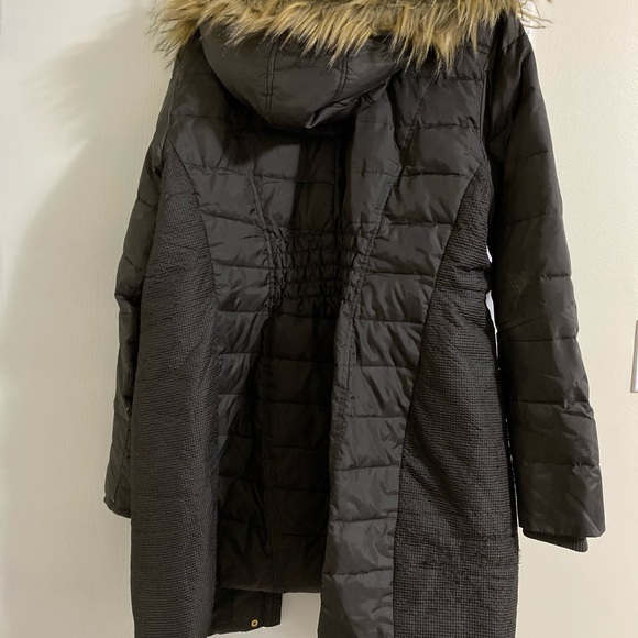 Ricki’s Jacket - Picture 2 of 2